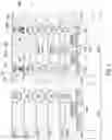 Fig. 11 - Memory device