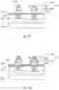 Fig. 03 - Method for manufacturing memory device