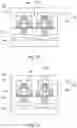 Fig. 07 - Method for manufacturing memory device