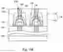 Fig. 08 - Method for manufacturing memory device