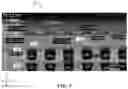 Fig. 04 - Phase change memory with a dielectric bi-layer