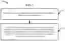 Fig. 08 - Phase change memory with a dielectric bi-layer