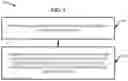Fig. 10 - Phase change memory with a dielectric bi-layer