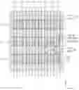 Fig. 01 - VARIABLE RESISTANCE MEMORY DEVICE
