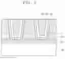 Fig. 10 - VARIABLE RESISTANCE MEMORY DEVICE
