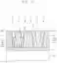 Fig. 14 - VARIABLE RESISTANCE MEMORY DEVICE