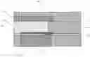 Fig. 01 - Symmetric tunable PCM resistor for artificial intelligence circuits
