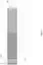 Fig. 07 - Symmetric tunable PCM resistor for artificial intelligence circuits