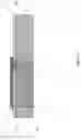 Fig. 12 - Symmetric tunable PCM resistor for artificial intelligence circuits