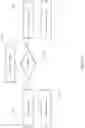 Fig. 15 - Symmetric tunable PCM resistor for artificial intelligence circuits