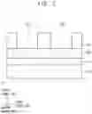 Fig. 03 - Variable resistance memory device including silicon capping pattern