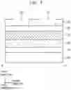 Fig. 08 - Variable resistance memory device including silicon capping pattern