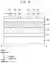 Fig. 09 - Variable resistance memory device including silicon capping pattern