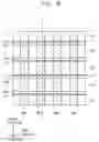 Fig. 27 - Variable resistance memory device including silicon capping pattern
