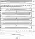 Fig. 03 - Conductive bridge semiconductor component and manufacturing method therefor