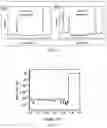 Fig. 06 - Conductive bridge semiconductor component and manufacturing method therefor