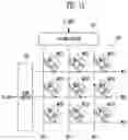 Fig. 02 - Electronic device and method for fabricating the same
