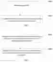 Fig. 02 - Method for fabricating organic light-emitting display panel and display device using ink jet printing to form light-emiting layer