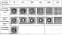 Fig. 01 - Process for making electronic device