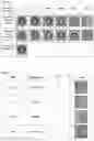 Fig. 04 - Process for making electronic device