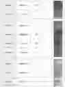 Fig. 07 - Process for making electronic device