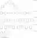 Fig. 43 - Process for making electronic device