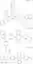 Fig. 44 - Process for making electronic device