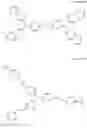 Fig. 45 - Process for making electronic device