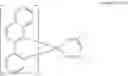 Fig. 49 - Process for making electronic device