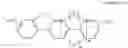 Fig. 58 - Process for making electronic device