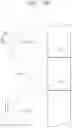 Fig. 16 - Display panel manufacturing system and method of manufacturing a display panel using the same