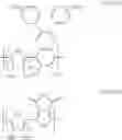Fig. 14 - Photoactive layer and organic solar cell comprising same