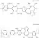 Fig. 16 - Photoactive layer and organic solar cell comprising same