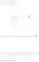 Fig. 18 - Photoactive layer and organic solar cell comprising same