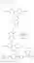 Fig. 19 - Photoactive layer and organic solar cell comprising same
