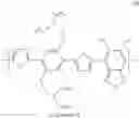 Fig. 21 - Photoactive layer and organic solar cell comprising same