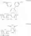 Fig. 26 - Photoactive layer and organic solar cell comprising same