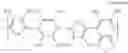 Fig. 28 - Photoactive layer and organic solar cell comprising same