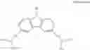 Fig. 03 - POLYMERIC CHARGE TRANSFER LAYER AND ORGANIC ELECTRONIC DEVICE COMPRISING THE SAME