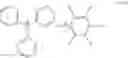 Fig. 19 - POLYMERIC CHARGE TRANSFER LAYER AND ORGANIC ELECTRONIC DEVICE COMPRISING THE SAME
