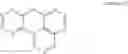 Fig. 02 - Nitrogen-containing heterocycles for use in OLEDs