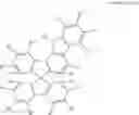 Fig. 100 - Nitrogen-containing heterocycles for use in OLEDs