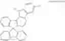 Fig. 101 - Nitrogen-containing heterocycles for use in OLEDs
