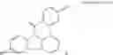 Fig. 103 - Nitrogen-containing heterocycles for use in OLEDs