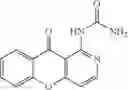 Fig. 110 - Nitrogen-containing heterocycles for use in OLEDs