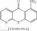 Fig. 111 - Nitrogen-containing heterocycles for use in OLEDs
