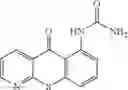 Fig. 112 - Nitrogen-containing heterocycles for use in OLEDs