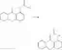 Fig. 113 - Nitrogen-containing heterocycles for use in OLEDs