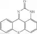 Fig. 115 - Nitrogen-containing heterocycles for use in OLEDs