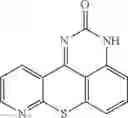 Fig. 121 - Nitrogen-containing heterocycles for use in OLEDs